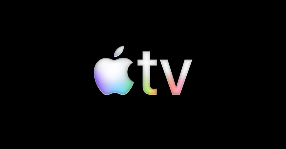 Ted Danson a Elizabeth Banks v nové komedii pro Apple TV+