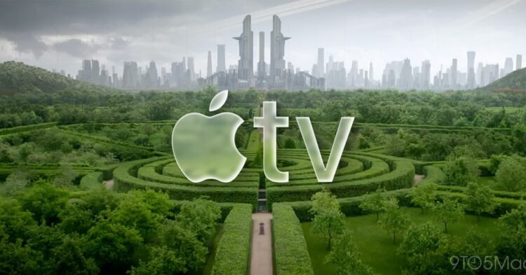 Apple TV vrací v létě seriály Dark Matter, Silo a Sugar