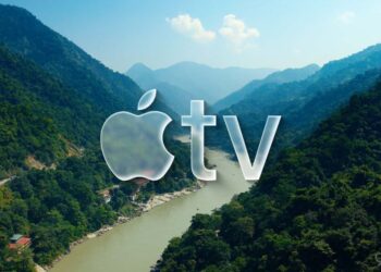 Apple TV a nové komediální seriály s Benem Stillerem a Elizabeth Banks