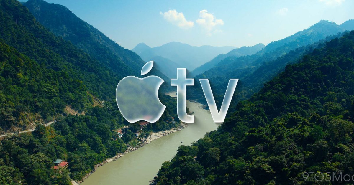 Apple TV a nové komediální seriály s Benem Stillerem a Elizabeth Banks