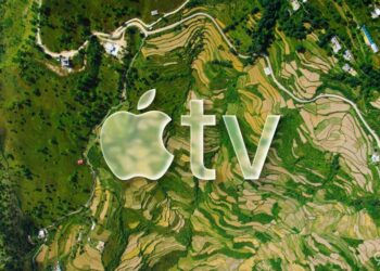 Apple TV v červnu přidá Cape Fear a další seriály