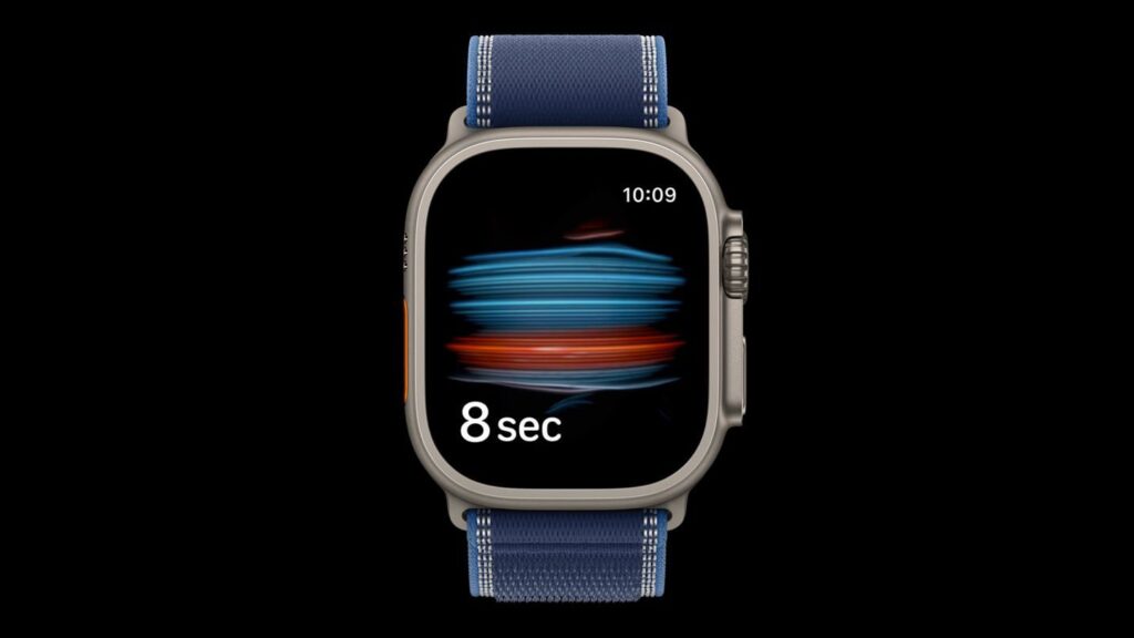 apple-watch-ultra-3-blood-oxygen