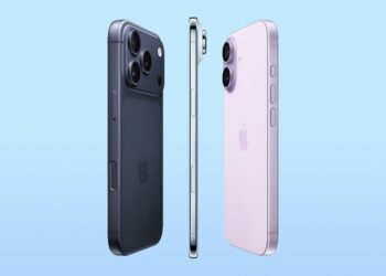 Řada iPhone 17 a rostoucí poptávka po Applu