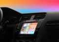 Rivian a debata o CarPlay v éře AI