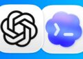 Codex v ChatGPT pro iPhone a iPad