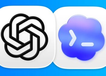 ChatGPT na iPhonu s přístupem ke Codexu