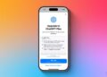 OpenAI a Apple řeší spor kolem Siri a ChatGPT