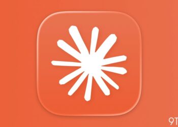 Claude Opus 4.8 na obrazovce notebooku