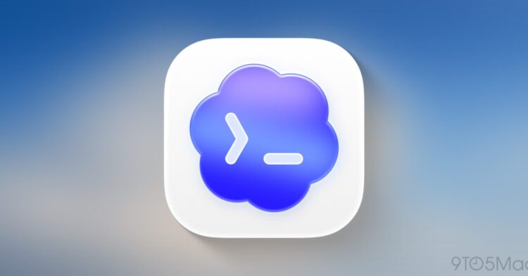 Codex od OpenAI na iPhonu a Macu