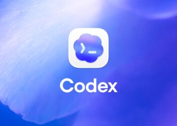 Codex na Macu ovládaný při zamčené obrazovce