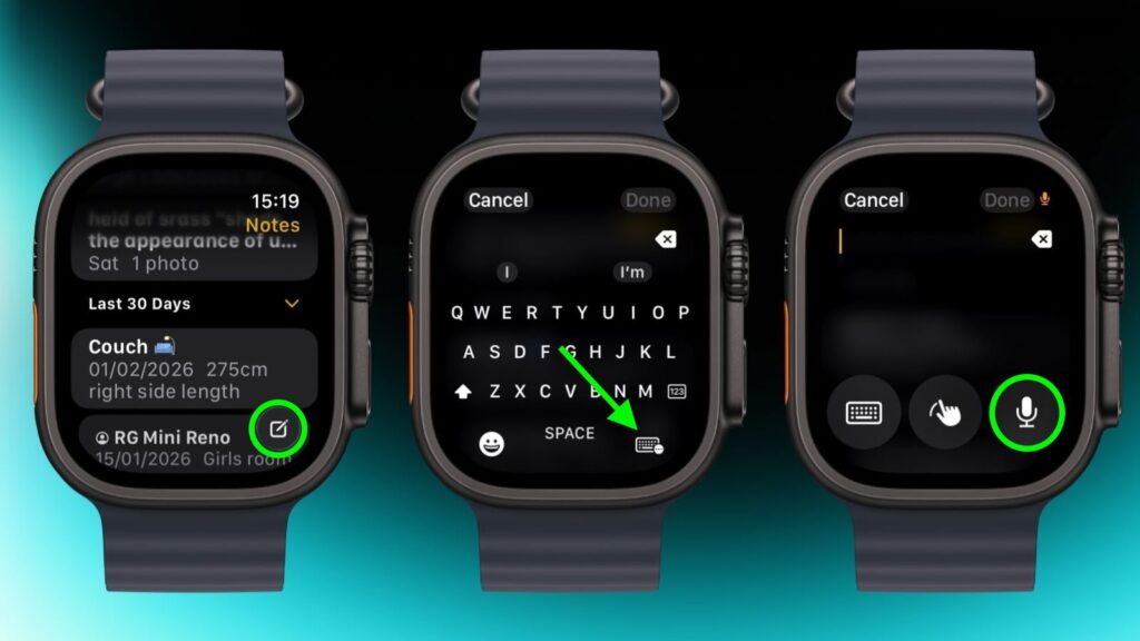 create-note-watch