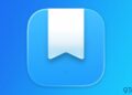 Import z Apple Journal do Day One na iPhonu a Macu
