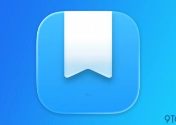 Import z Apple Journal do Day One na iPhonu a Macu