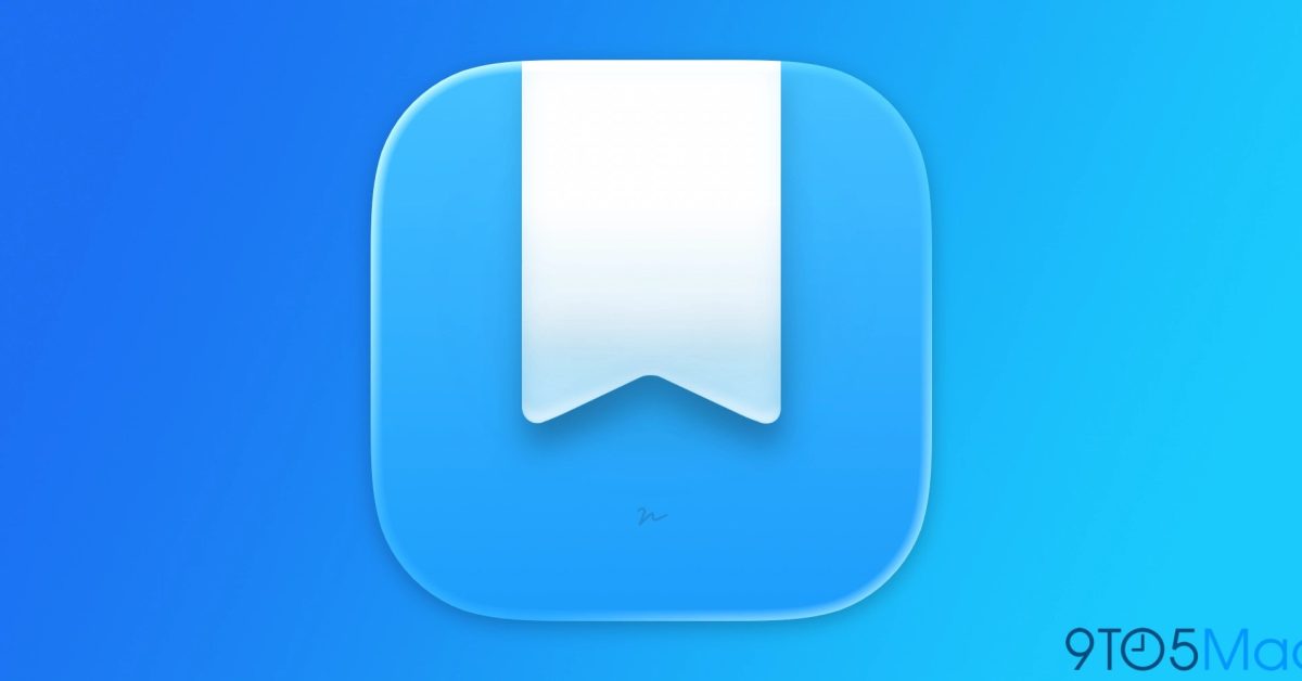 Import z Apple Journal do Day One na iPhonu a Macu