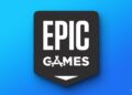 Apple a Epic Games spor o App Store u soudu