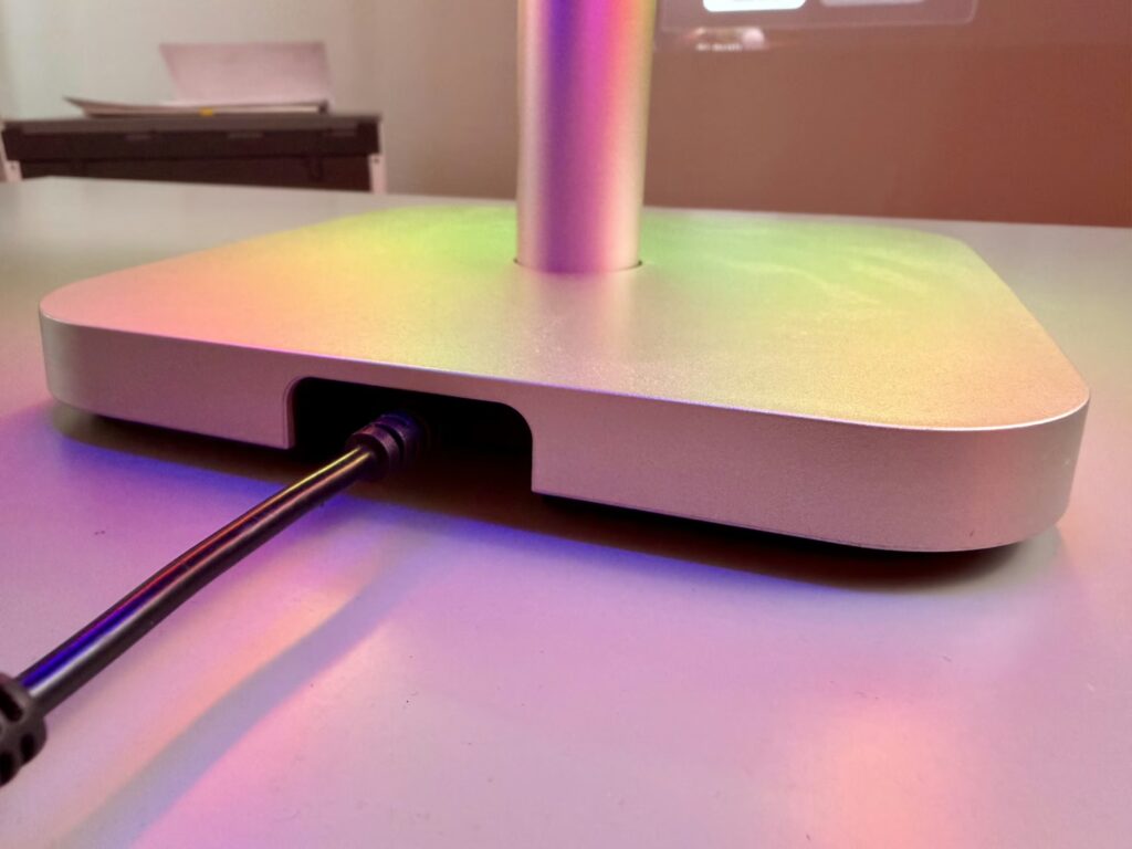 Epson – recenze 05