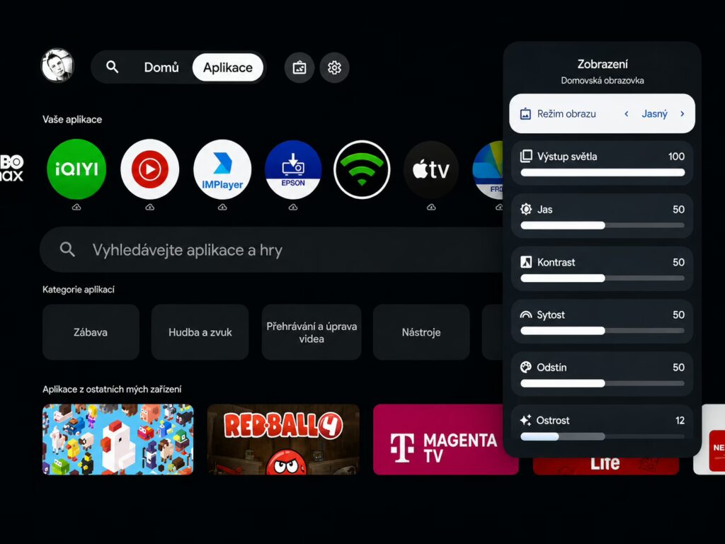 Epson – recenze 08