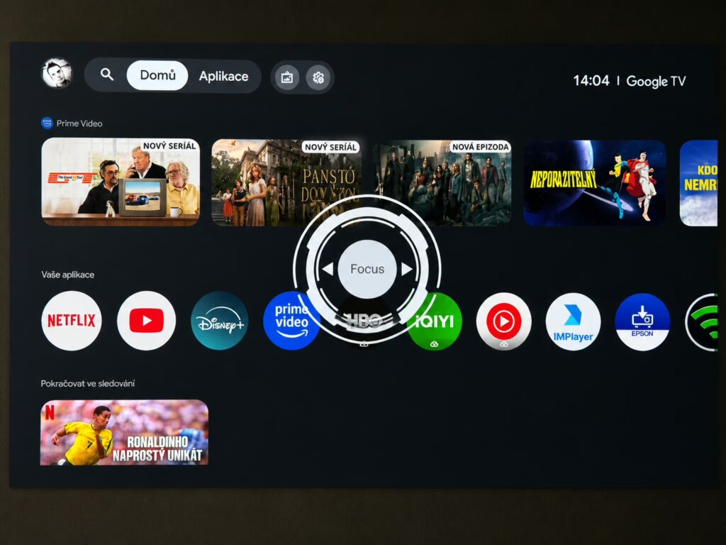 Epson – recenze 09