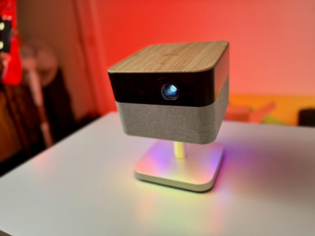 Epson – recenze 11