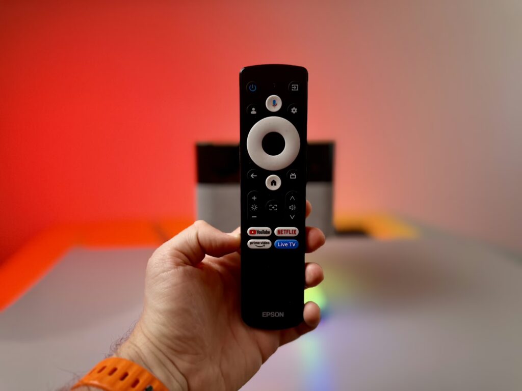 Epson – recenze 12