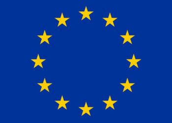 iPhone v iOS 26.5 s podporou třetích stran v EU