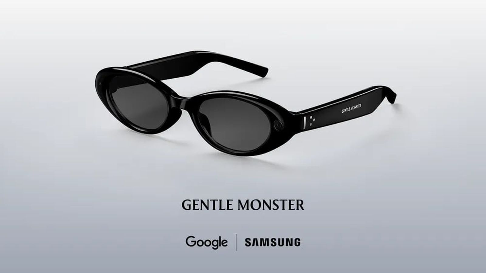 Google AI brýle s podporou iPhonu a Gemini