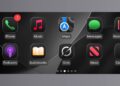 Grok Voice mode v Apple CarPlay