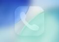 iPhone s upozorněním na limit blokovaných kontaktů v iOS 26.6