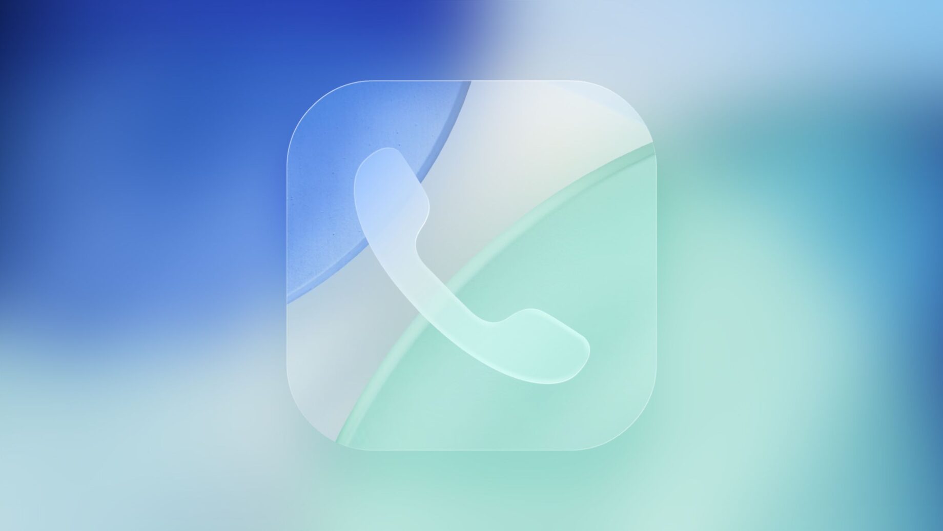 iPhone s upozorněním na limit blokovaných kontaktů v iOS 26.6