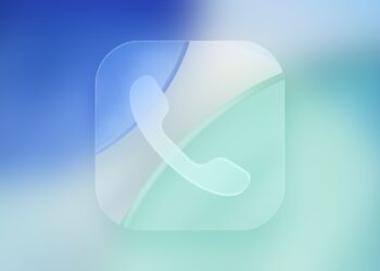 iPhone s upozorněním na limit blokovaných kontaktů v iOS 26.6