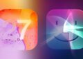 Siri v iOS 27 s možností automatického mazání chatů
