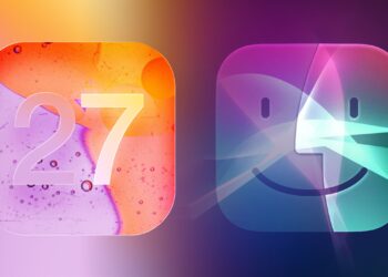 Siri v iOS 27 s možností automatického mazání chatů