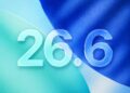 iOS 26.6