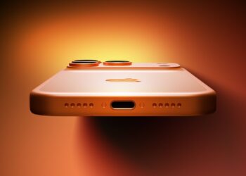 iPhone 17 Pro a rychlé nabíjení v testu