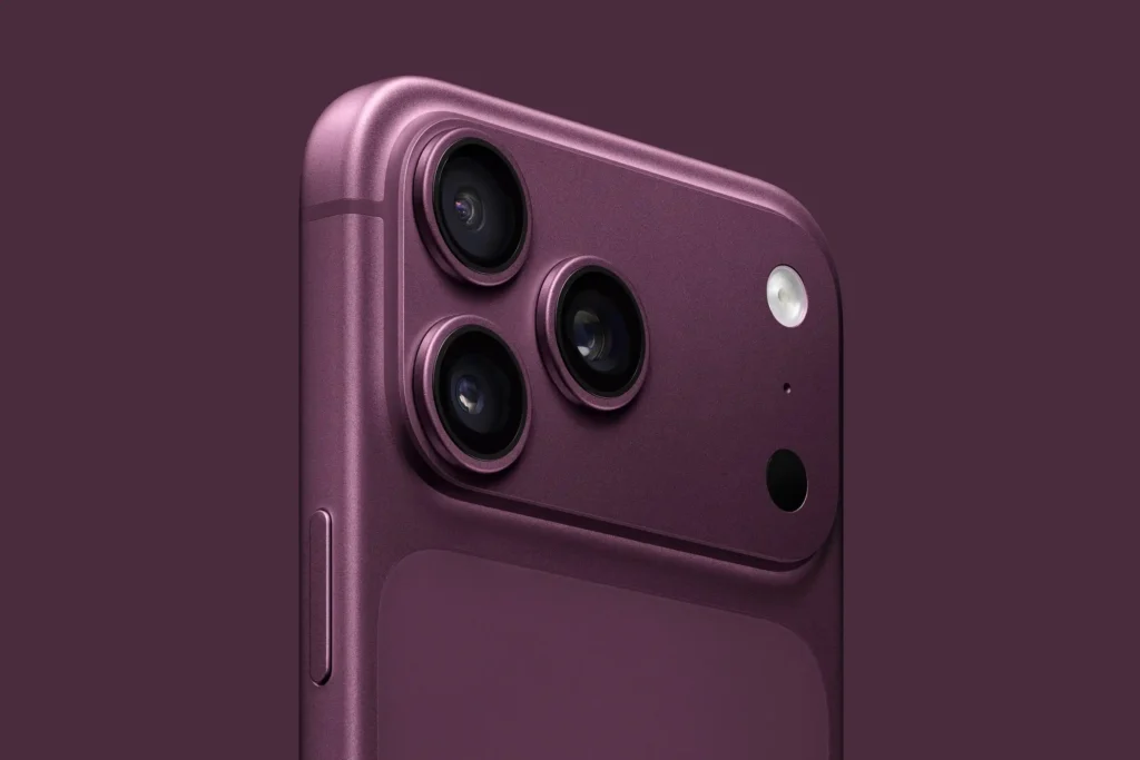 iPhone-18-Pro-dark-cherry.jpg
