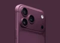 iPhone 18 Pro Max se má zvětšit kvůli baterii a zmenší Dynamic Island