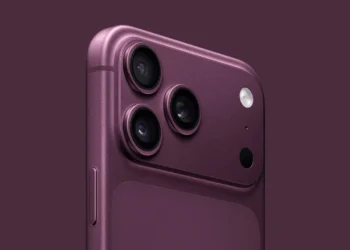iPhone 18 Pro Max se má zvětšit kvůli baterii a zmenší Dynamic Island
