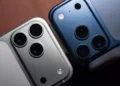 iPhone 19