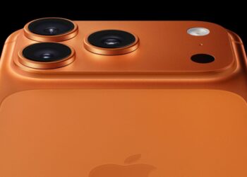 iPhone 17 jako nejúspěšnější řada Applu
