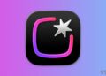 Instants od Meta pro iPhone a Instagram