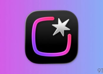 Instants od Meta pro iPhone a Instagram