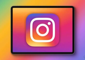 Instagram pro iPad s novým rozhraním