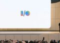 Google I/O 2026 a novinky kolem Gemini 3.5