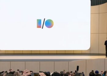 Google I/O 2026 a novinky kolem Gemini 3.5