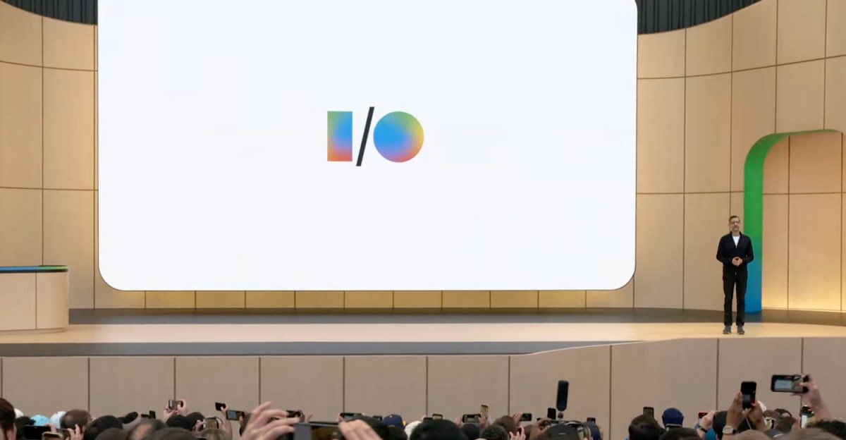 Google I/O 2026 a novinky kolem Gemini 3.5
