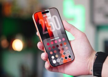 iOS 27 a Apple Intelligence na iPhonu