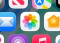 iOS 26.5 novinky v Zprávách, Mapách a App Storu