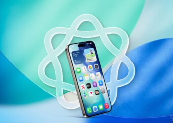 Visual Intelligence na iPhonu a připomínky v iOS 27