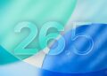 iOS 26.5 na iPhonu přidává RCS šifrování a nové pozadí