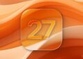 iPhone s iOS 27 a novými AI funkcemi